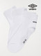 Image produit Couleur: Blanc