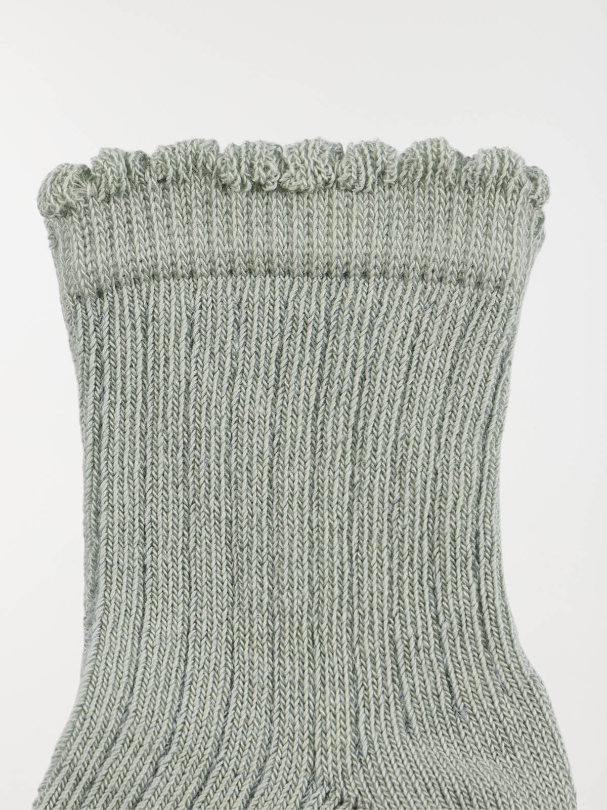 Lot de 3 paires chaussettes fille