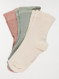Image produit Couleur: Multicolore