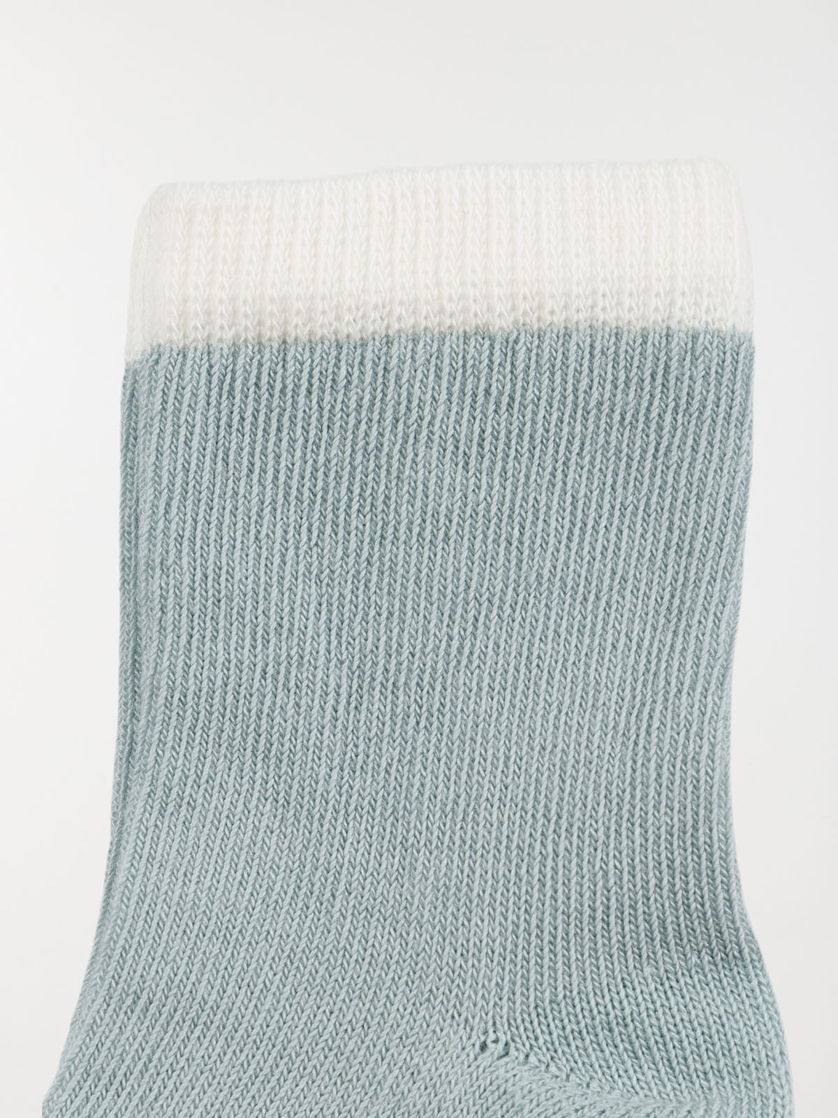 Lot de 3 paires chaussettes garçon