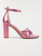 Image produit Couleur: Rose