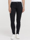 Image produit Couleur: Noir