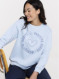 Image produit Couleur: bleu pâle