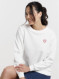Image produit Couleur: Ecru