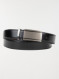 Image produit Couleur: Noir