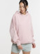 Image produit Couleur: quartz rose