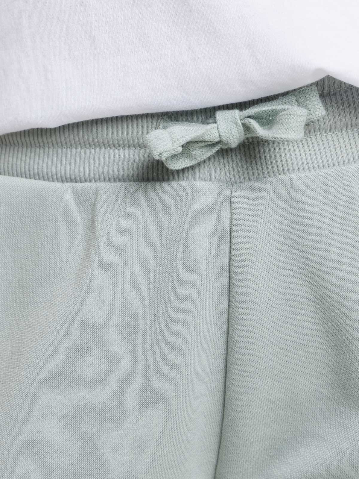 Short basique jade femme Short basique jade femme