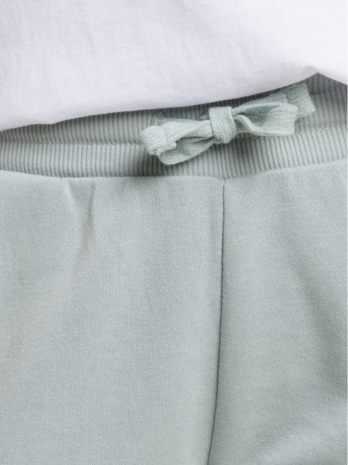 Short basique jade femme