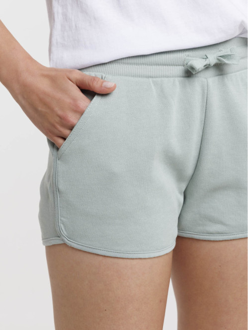 Short basique jade femme