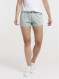 Image produit Couleur: jade