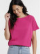 Image produit Couleur: Fushia 