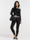 Image produit Couleur: Noir