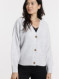 Image produit Couleur: Gris chiné