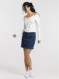 Image produit Couleur: Ecru