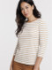 Image produit Couleur: Ecru