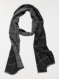 Image produit Couleur: Noir