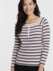 Image produit Couleur: Ecru