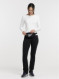 Image produit Couleur: Ecru