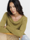 Image produit Couleur: sombre mousse