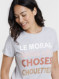 Image produit Couleur: Gris chiné