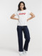 Image produit Couleur: Ecru