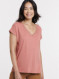 Image produit Couleur: rosewood