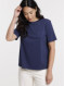 Image produit Couleur: naval blue