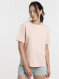 Image produit Couleur: pink nostalgia