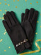 Image produit Couleur: Noir