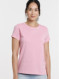 Image produit Couleur: basic pink