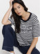 Image produit Couleur: Marine Navy