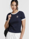 Image produit Couleur: Marine Navy