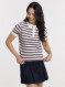 Image produit Couleur: Ecru