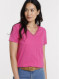 Image produit Couleur: Fushia 