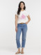 Image produit Couleur: coquille