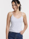 Image produit Couleur: Gris clair chiné