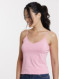 Image produit Couleur: basic pink