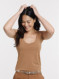 Image produit Couleur: Camel foncé