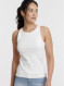 Image produit Couleur: Blanc cassé