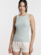 Image produit Couleur: jade