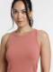 Image produit Couleur: rosewood