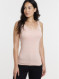 Image produit Couleur: pink nostalgia