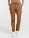 Image produit Couleur: Camel foncé