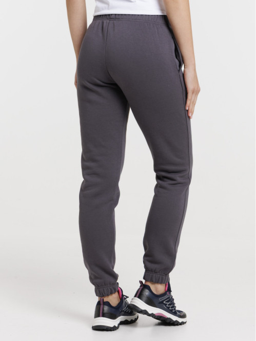 Pantalon jogging asphalte...