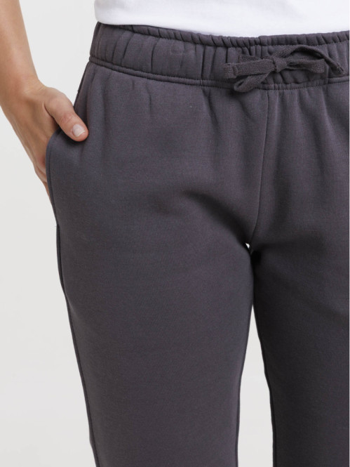 Pantalon jogging asphalte...