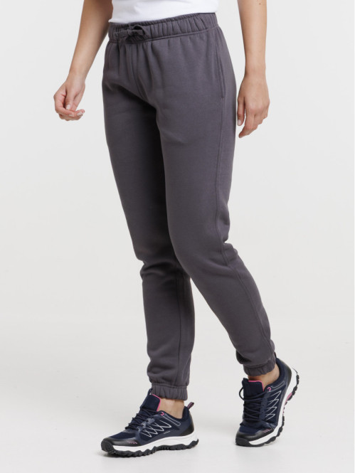 Pantalon jogging asphalte...