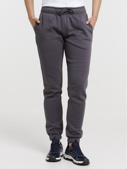 Pantalon jogging asphalte...