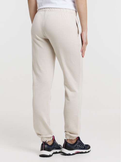 Pantalon de jogging basique...