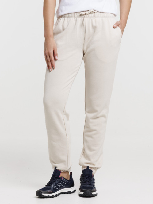 Pantalon de jogging basique...