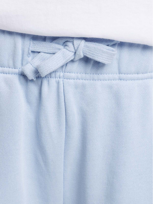 Pantalon jogging basique...